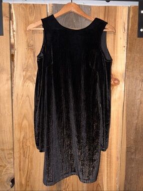 black and white dress for teenager Lemai Gothic Lace Short Formal Prom Homecoming Cocktail Gown US 10 : Clothing, Shoes & Jewelry Alice Off Shoulder Mini 90s grunge Color:Navy/Rose Gold Cocktail 21st Dress Ideas